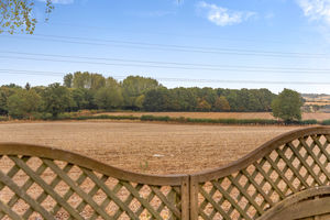 Stanwell Lea Middleton Cheney